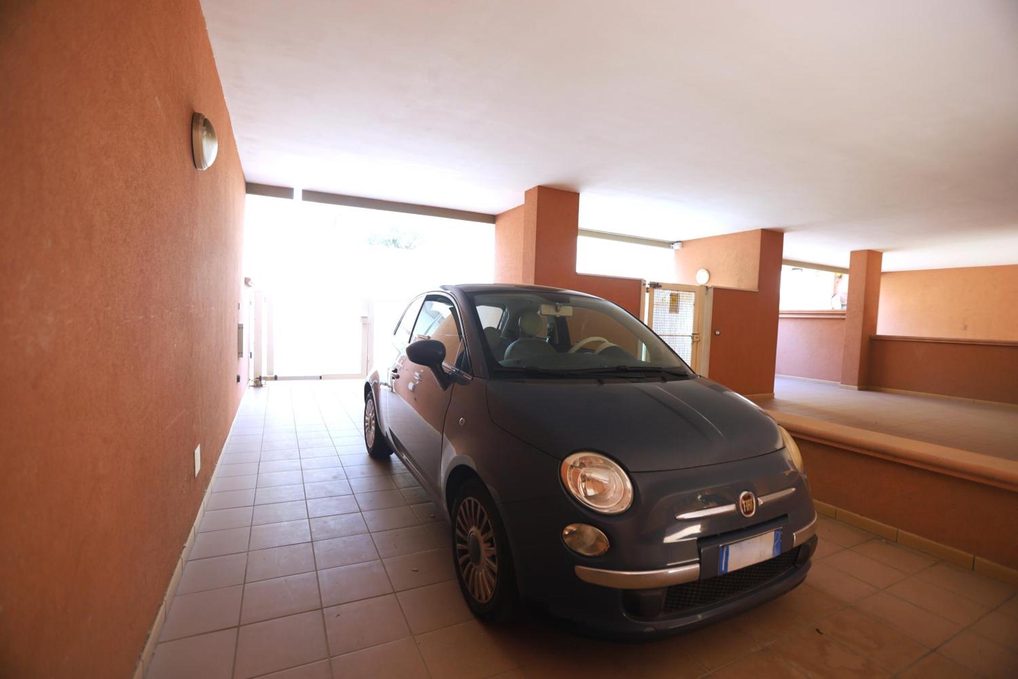 La Dimora Di Winnie Monopoli Exterior foto